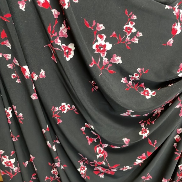 NWOT Lauren - Ralph Lauren Dress - Picture 3 of 6